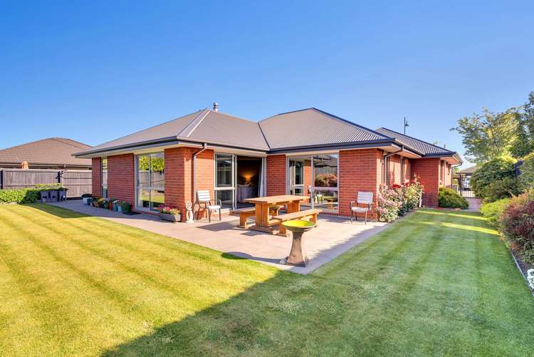 69 Cassidy Avenue_0
