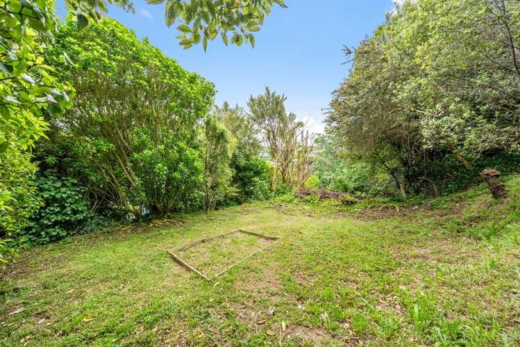 30A Collier Avenue Karori_17