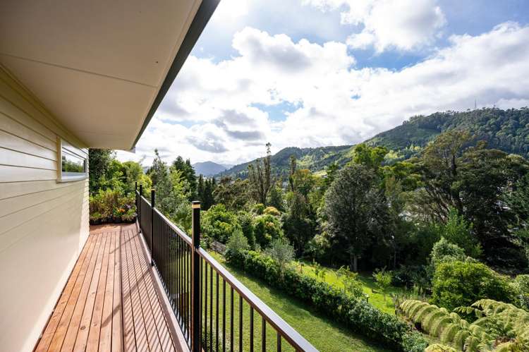 19 Thompson Terrace Toi Toi_7