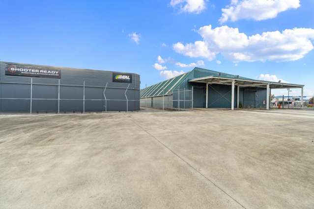 26 Lake Street Cambridge_4