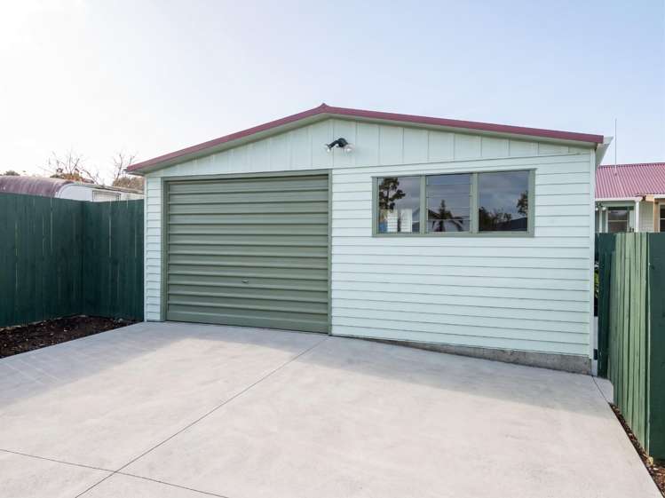 18 Tainui Street Onerahi_9
