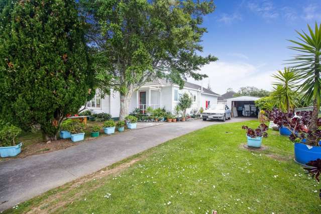 7 Merfield Street Glen Innes_1