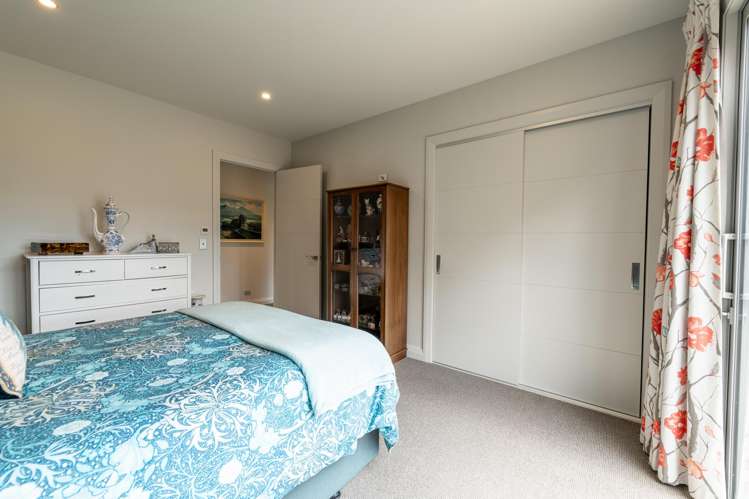 120 Myross Road Myross Bush_24