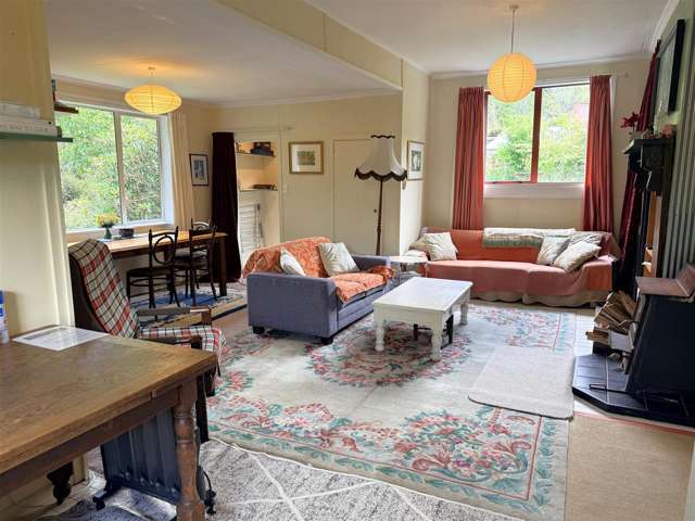 295 Roa Road Blackball_3