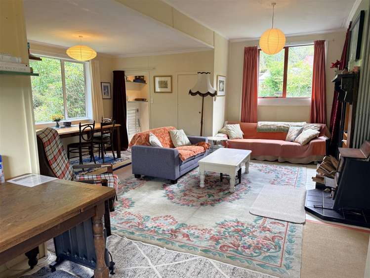 295 Roa Road Blackball_3