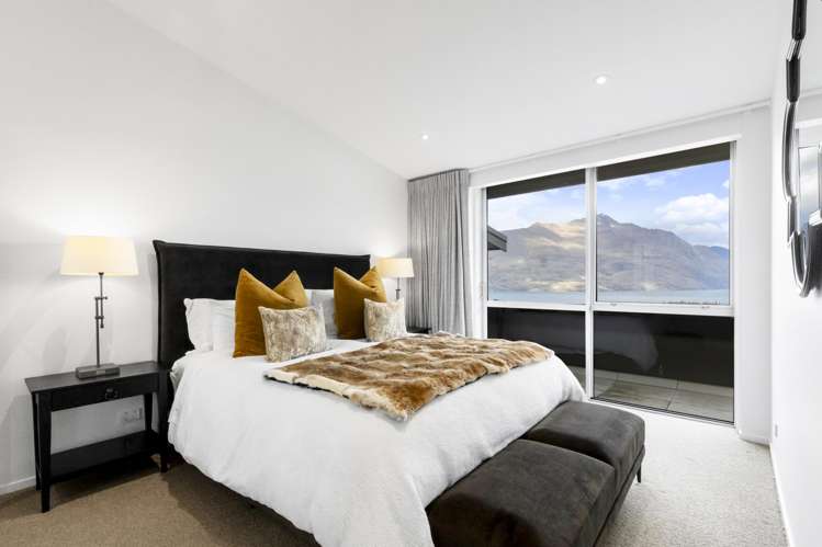 5a Galway Court Queenstown_13