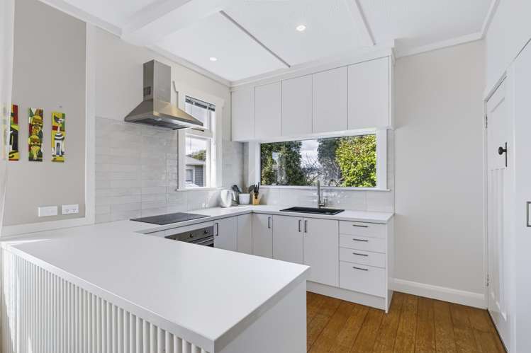 22 Ngaio Street_2