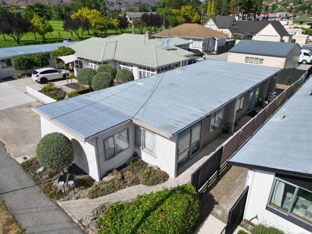 1 and 2/12 Bantry Street Alexandra_1