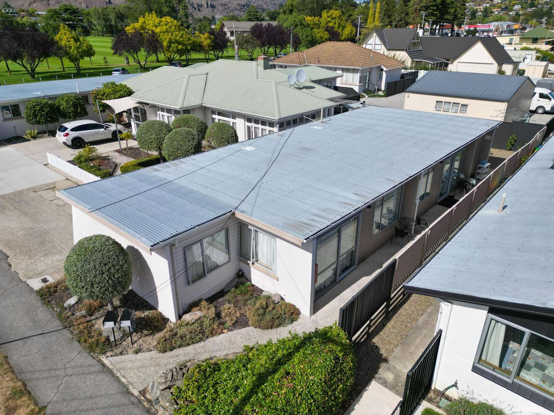 1 and 2/12 Bantry Street Alexandra_0
