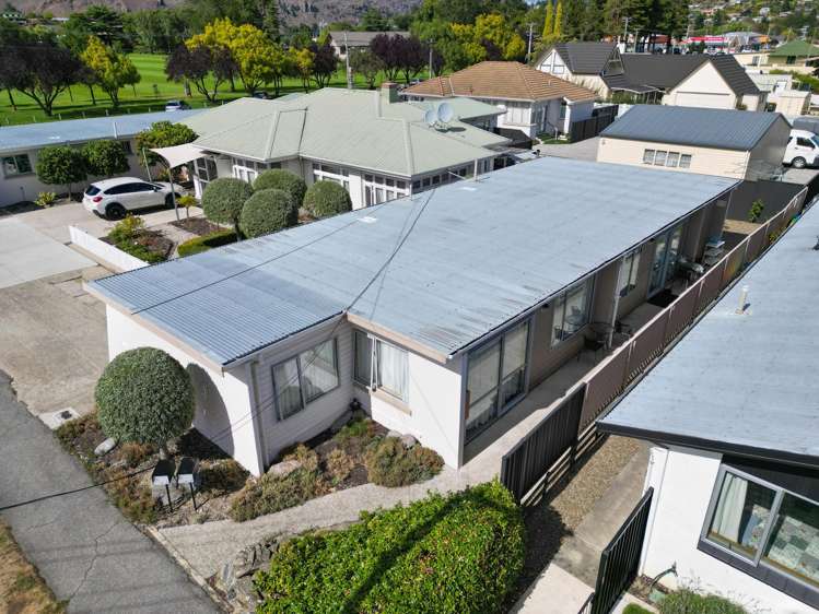 12 Bantry Street and 40 Shannon Street Alexandra_22