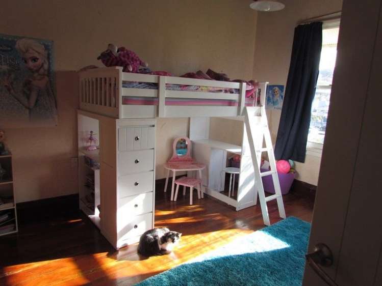 11 Ward Street Te Kuiti_9