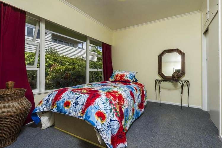 2/12 Castor Bay Road Castor Bay_17