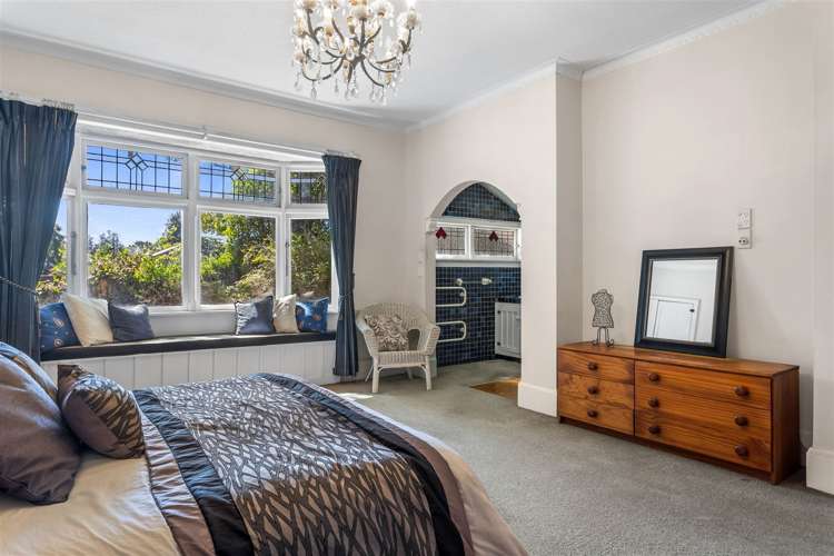 44 Randall Street Richmond_8