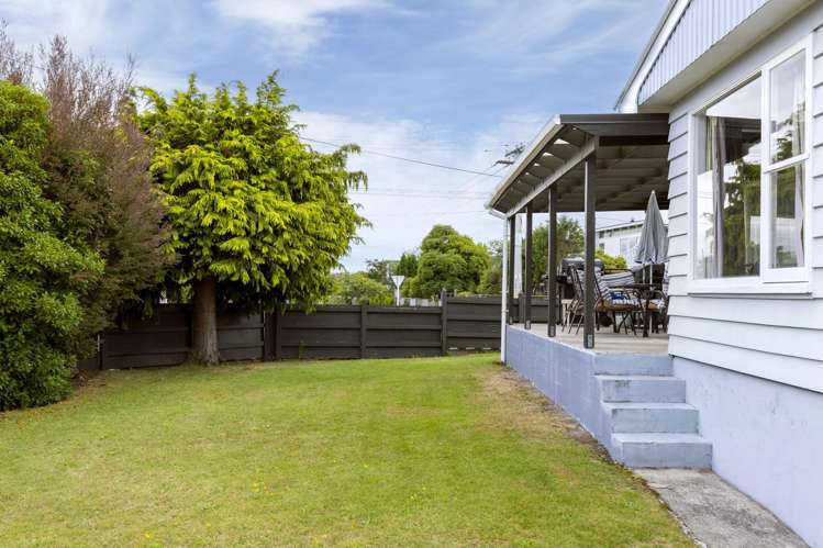 2 Tamatea Road Central_18