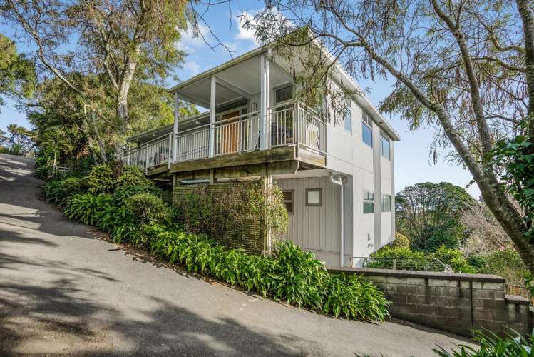22 Ngaumatau Road Point Howard_23