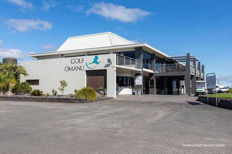 60 Eversham Road Mount Maunganui_19