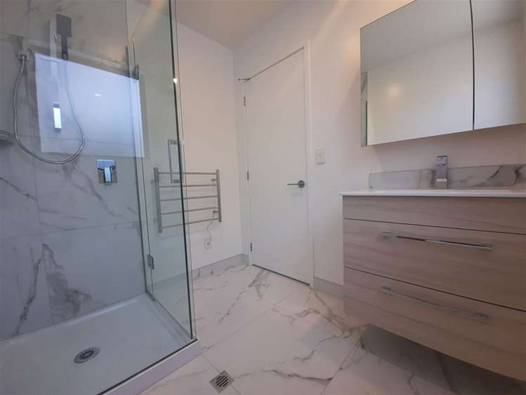 8/16 Nova Place Christchurch Central_8
