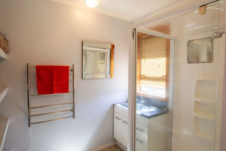 199 Whitby Road Wakefield_10