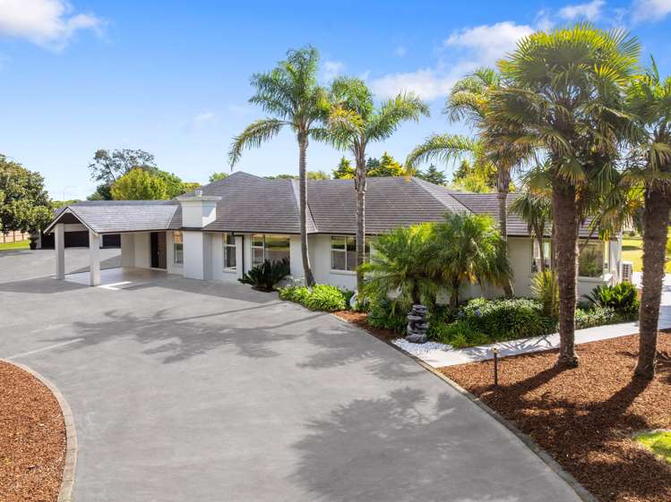 127 Hingaia Road Karaka_27