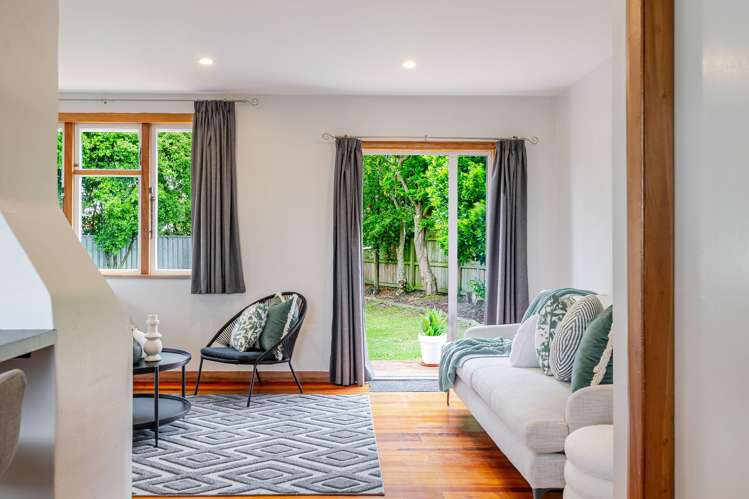 895 Main Street Roslyn_7