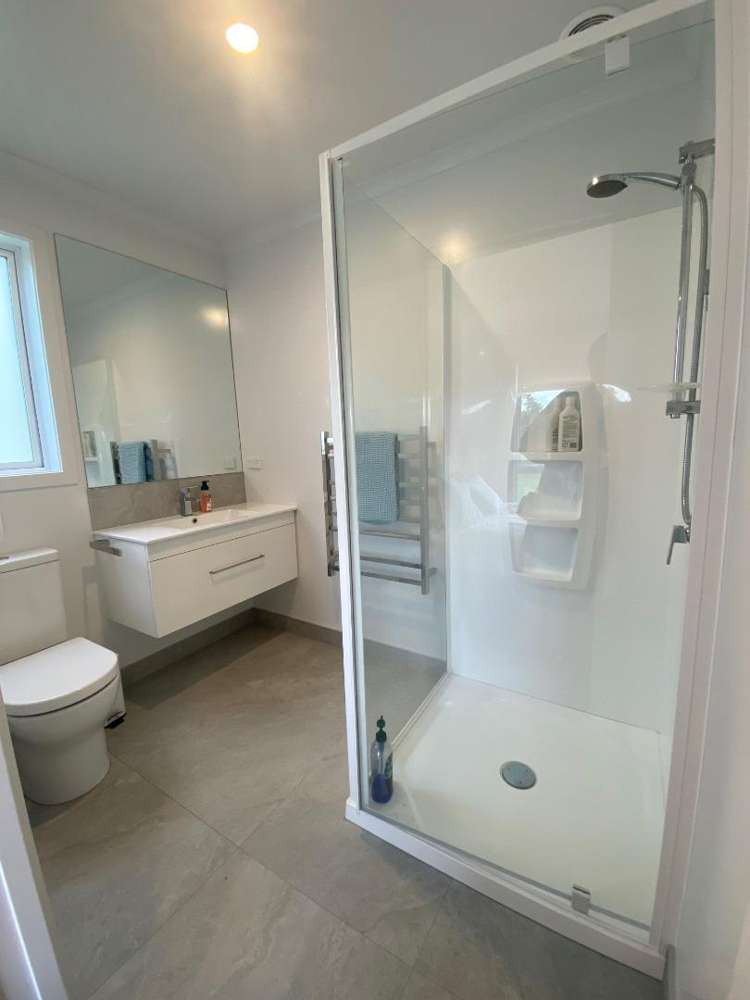 1730A Gordonton Road 11337_9