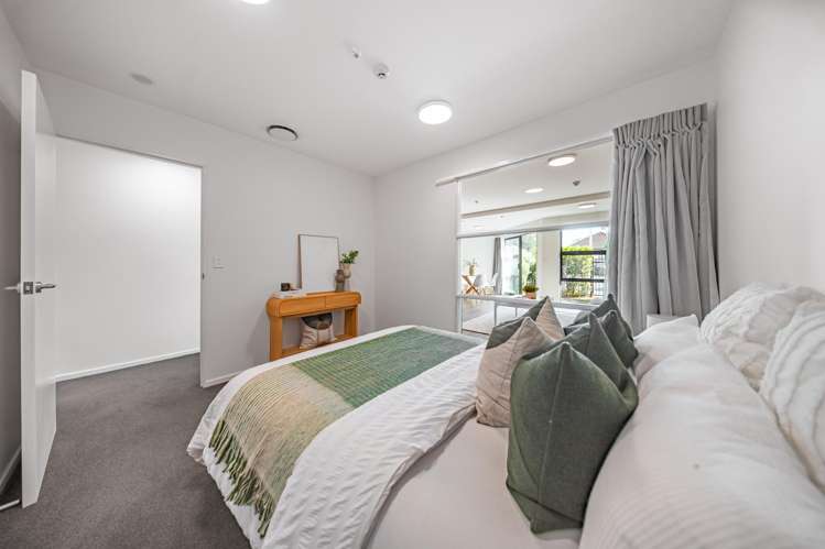 2/69 Suva Street Upper Riccarton_16