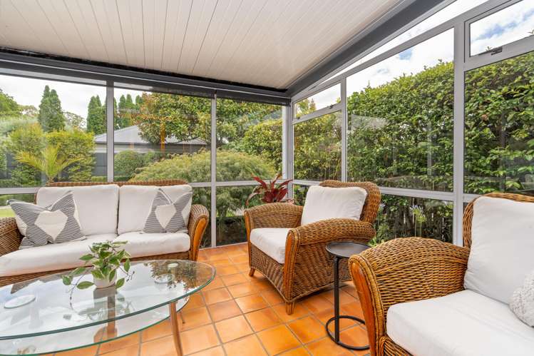 34A Glandovey Road Fendalton_13