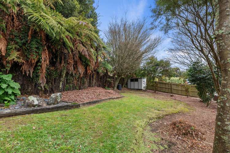 24a Sloane Avenue Tihiotonga_22