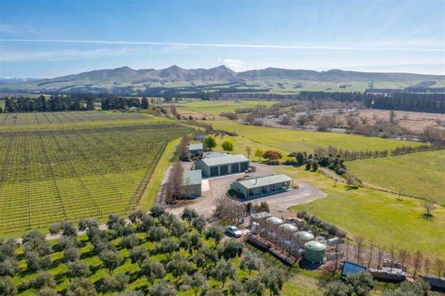 328 Georges Road Waipara_2