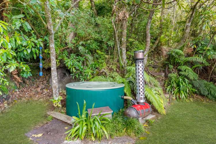 119 State Highway 30 Lake Rotoma_17