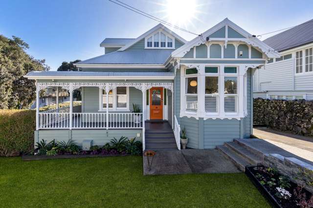 1/51 Grange Road Mount Eden_1