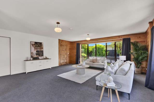 52 Richards Avenue Papanui_4