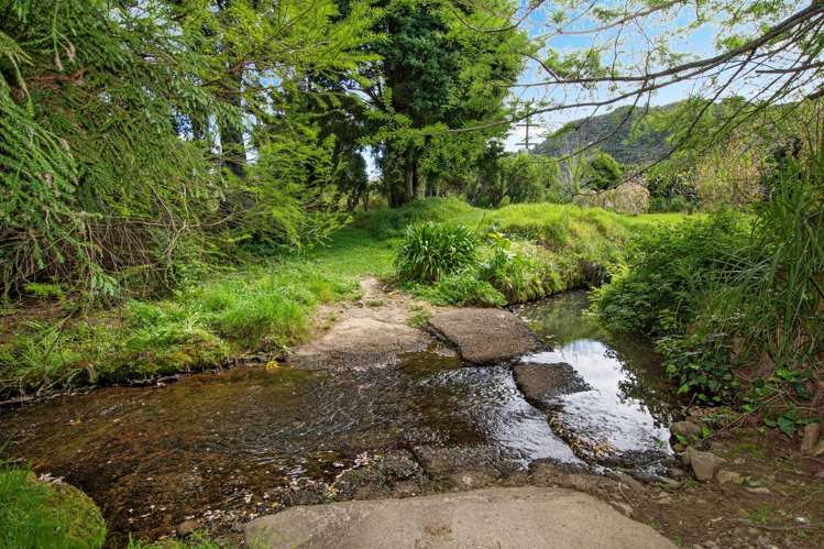 156A Great North Road Te Kamo_13