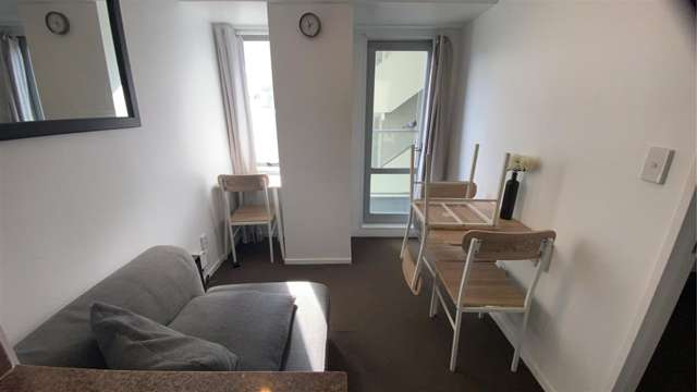 6G/113 Vincent Street Auckland Central_1