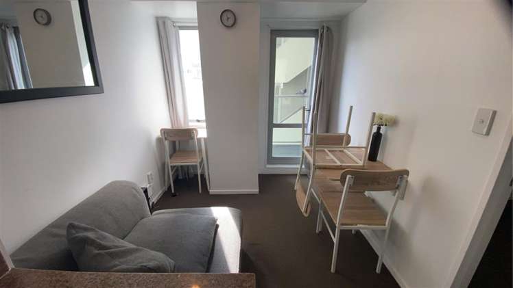 6G/113 Vincent Street Auckland Central_1