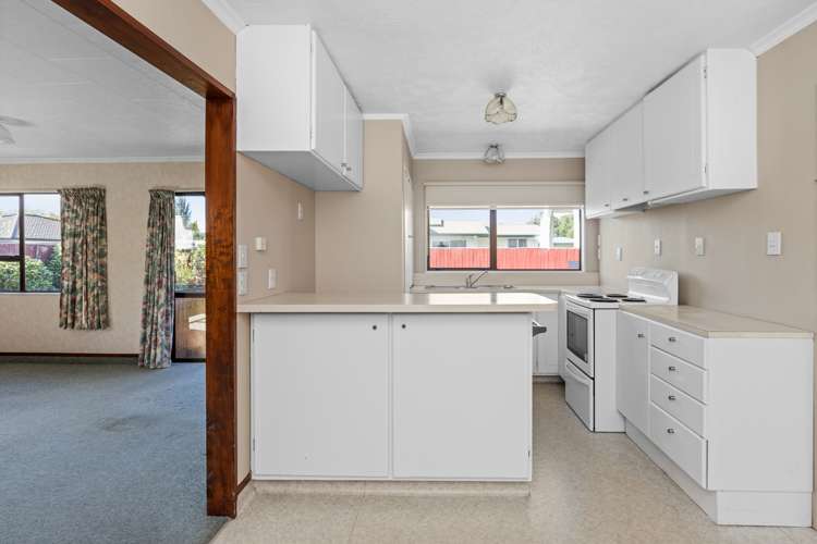 2/279 Taradale Road Pirimai_10