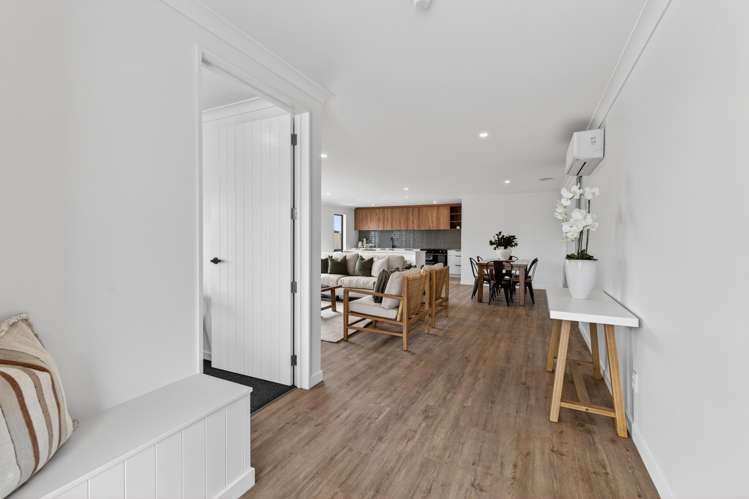 40 Kimberley Road Darfield_8