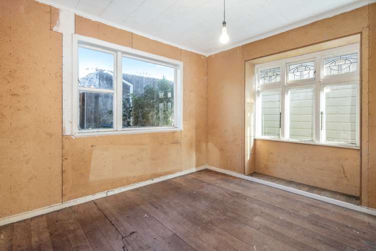 71 Coutts Street Kilbirnie_8