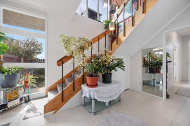 164 Gray Avenue_4