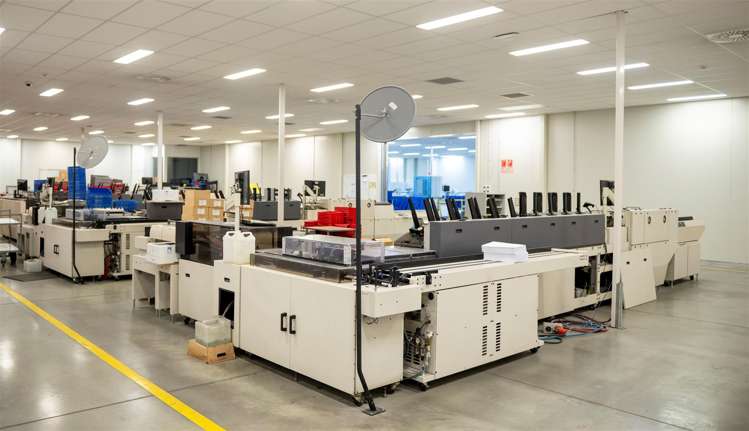 46 Ron Guthrey Road Yaldhurst_6