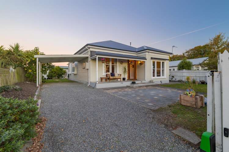 82 Tilford Street Woolston_20