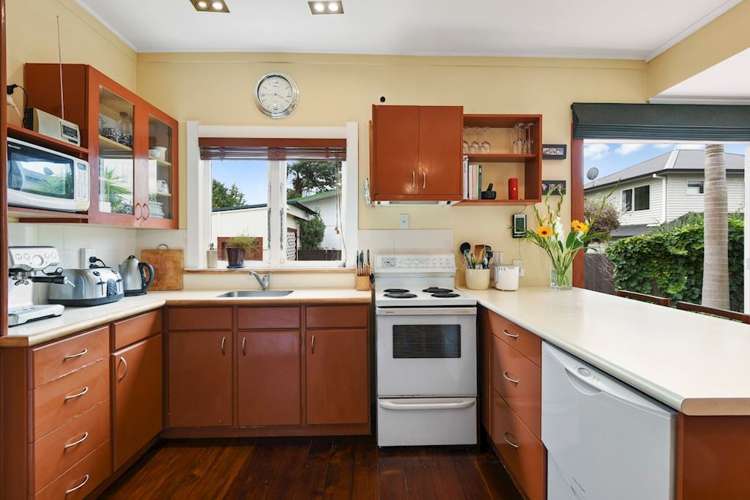 29a Harbutt Avenue Mount Albert_11