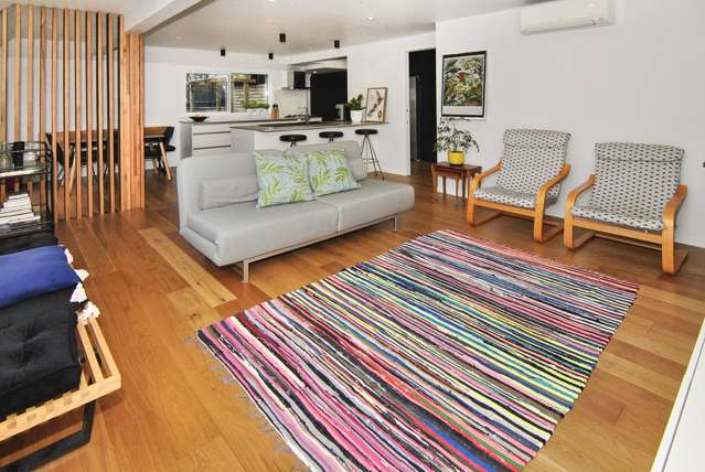 86 Volga Street Island Bay_2