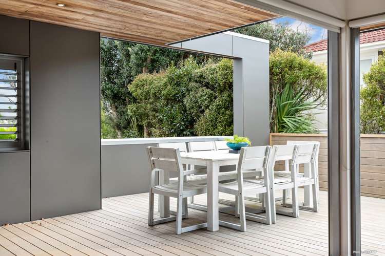 15 Gulf View Road Murrays Bay_5