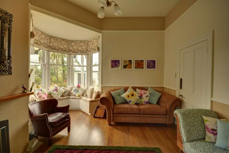 21a Craven Street Sockburn_15