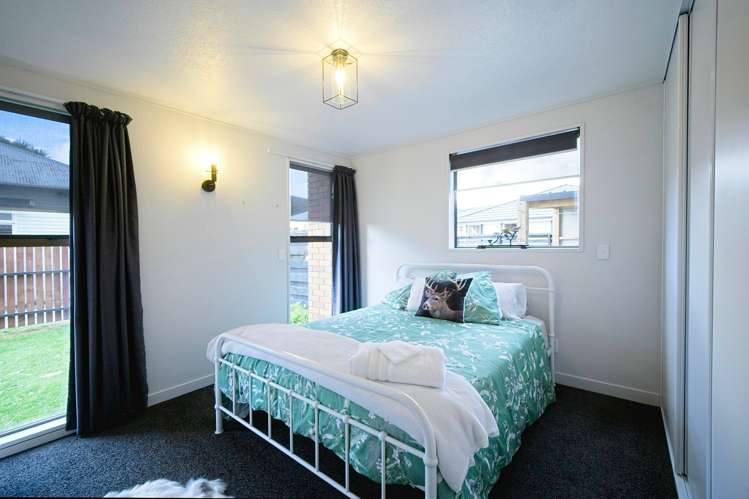 63 Cowper Street Greymouth_9