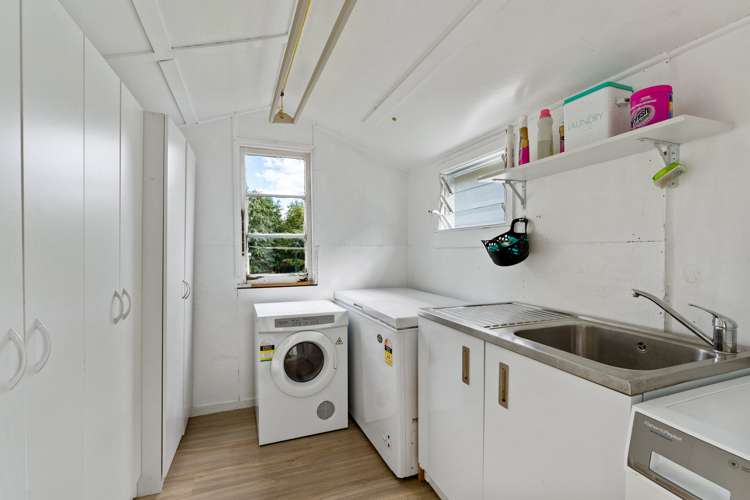 99 Tiverton Street Palmerston_17