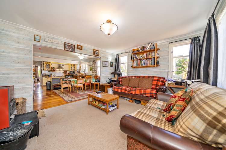 27 Hudson Avenue Ebdentown_14