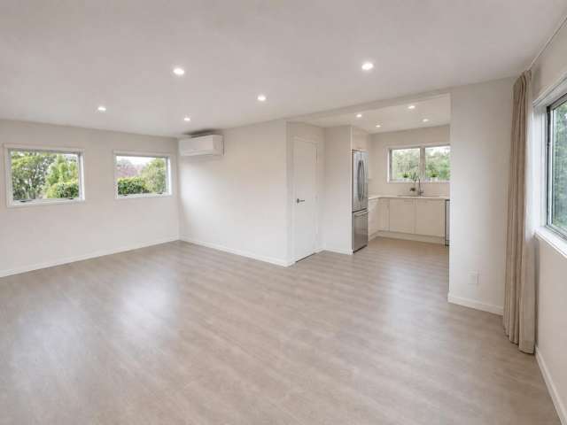 60 Church Street 11614_1