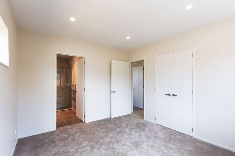 23 Te Manaki Street Pukekohe_6